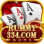 rummy east bonus