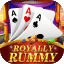 rummy 41 bonus