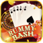 rummy games free