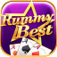 rummy logo