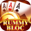what is rummy circle