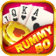 rummy circus