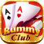 rummy bonus