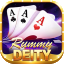 teen patti get online