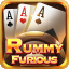 real money rummy app