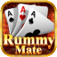 rolly rummy