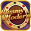 rummy cards sequence