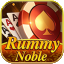 uu rummy apk