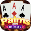 uu rummy apk