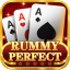 taj rummy