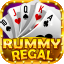 rummy meet app