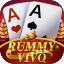 rummy bharat 51 bonus logo