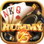 free bonus rummy app