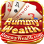 rummy crash