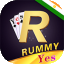 rummy bonus 500 rupees free logo