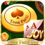 teen patti blis logo